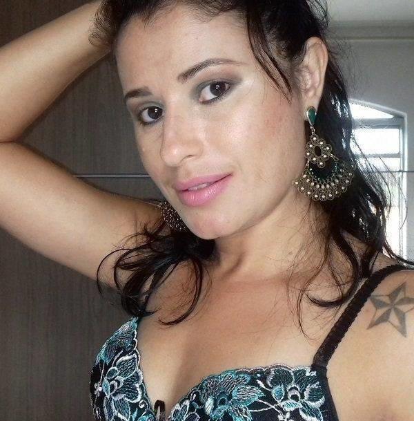 25P coroas brasileiras top - annaly verissimooh