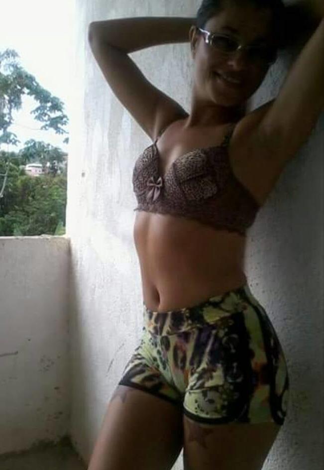 25P coroas brasileiras top - annaly verissimooh