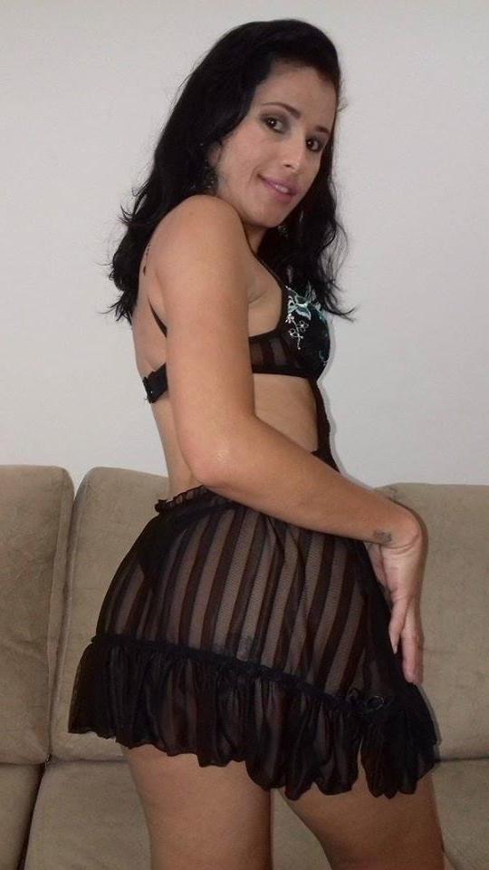 25P coroas brasileiras top - annaly verissimooh
