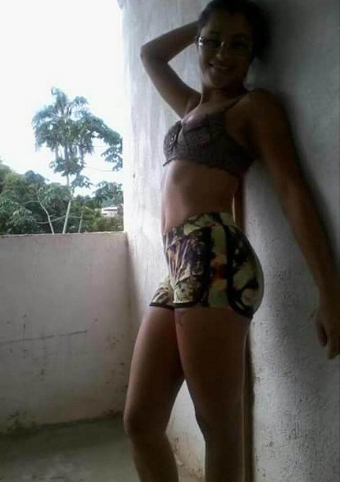 25P coroas brasileiras top - annaly verissimooh