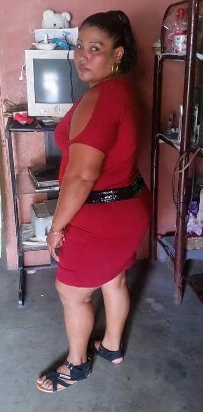 25P Alejandrina