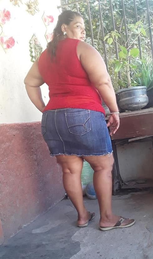 25P Alejandrina