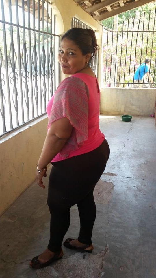 25P Alejandrina