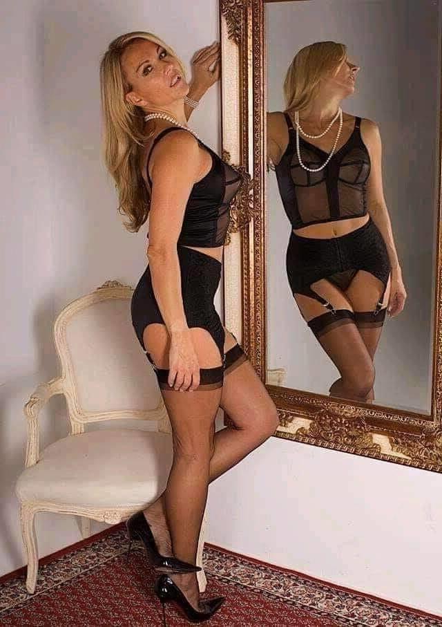 25P Ramons matures and milfs 6
