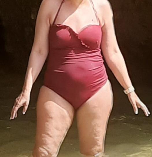 10P Praia 2020