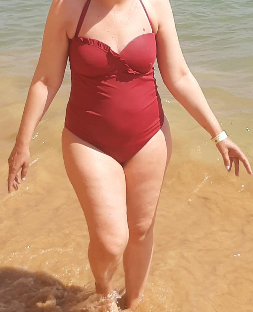 10P Praia 2020