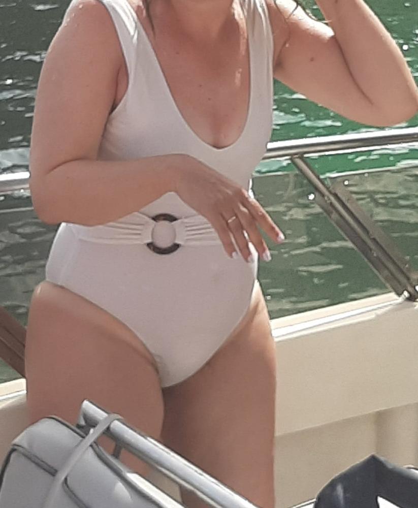 10P Praia 2020
