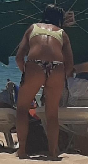 10P Praia 2020
