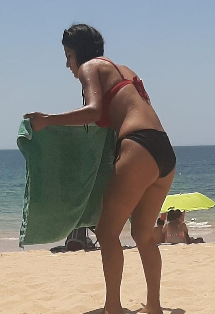 10P Praia 2020