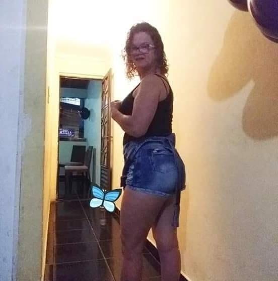 9P COROA TELMA