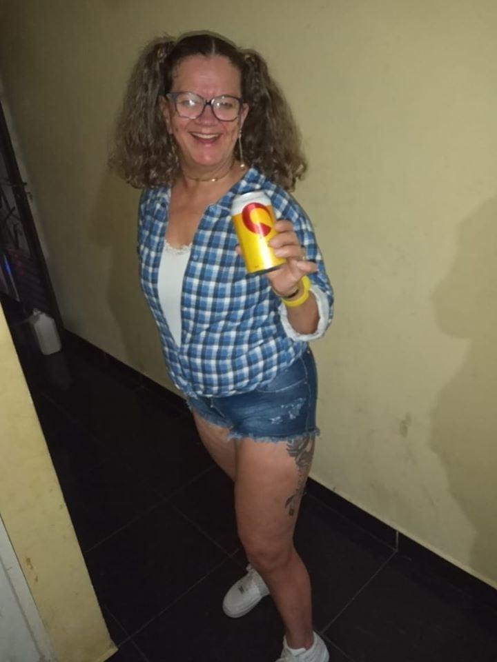 9P COROA TELMA