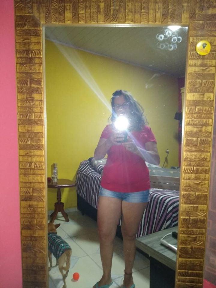9P COROA TELMA