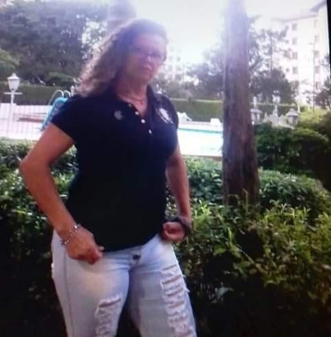 9P COROA TELMA