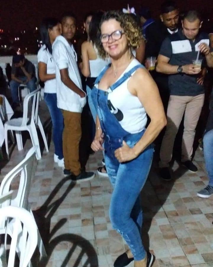9P COROA TELMA