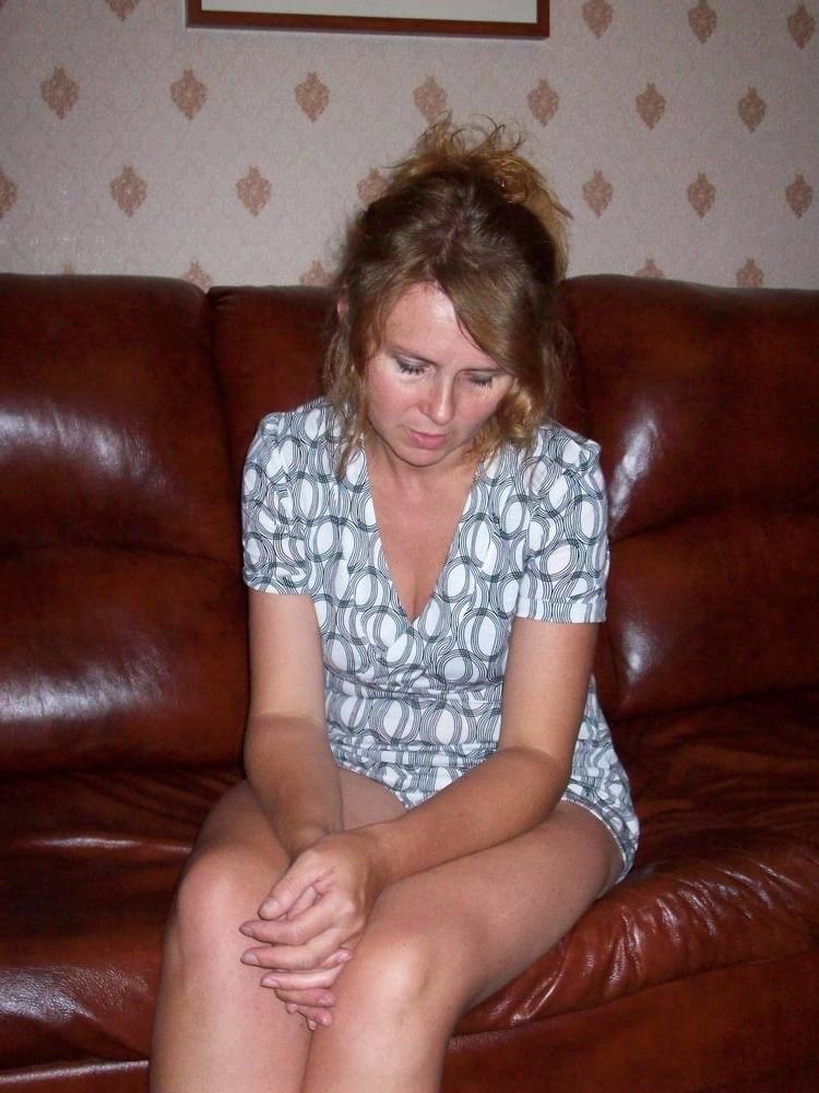25P Ewa Polish wifeII