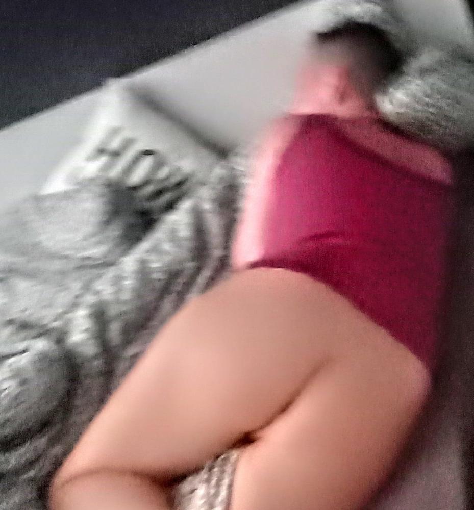 18P Tit bound
