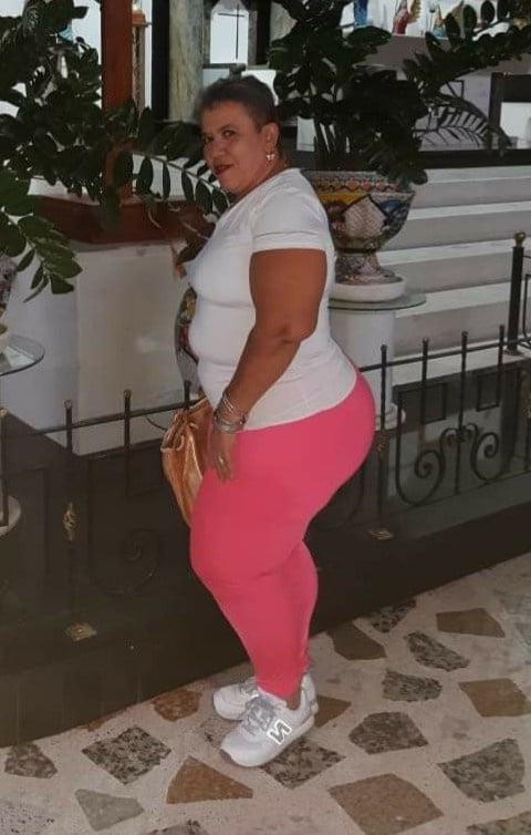 25P Lourdes Aguilera