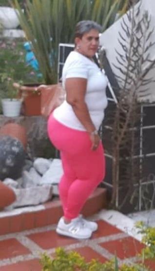 25P Lourdes Aguilera