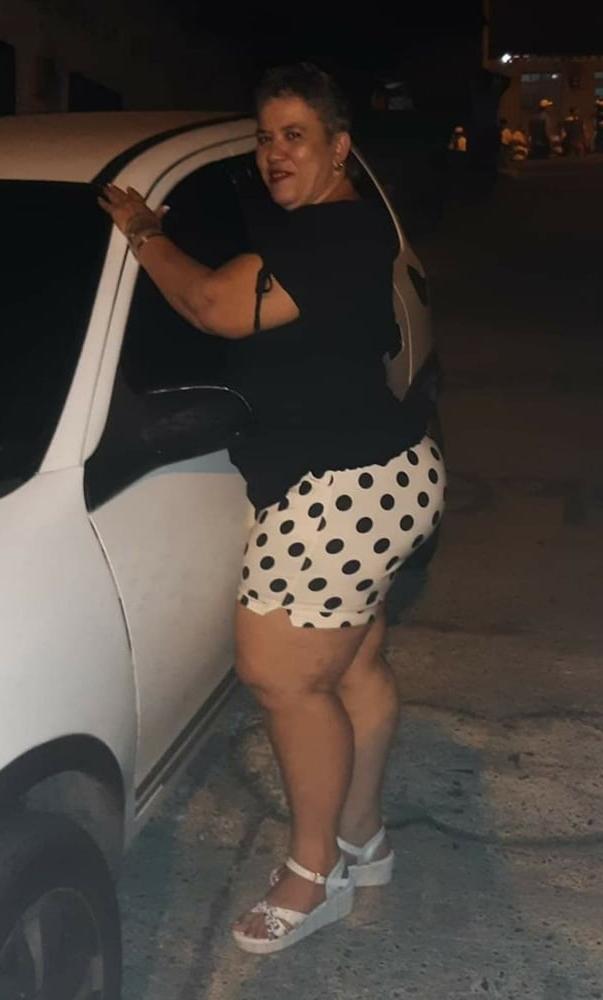25P Lourdes Aguilera