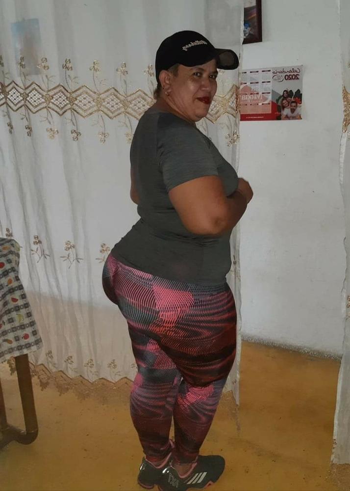 25P Lourdes Aguilera