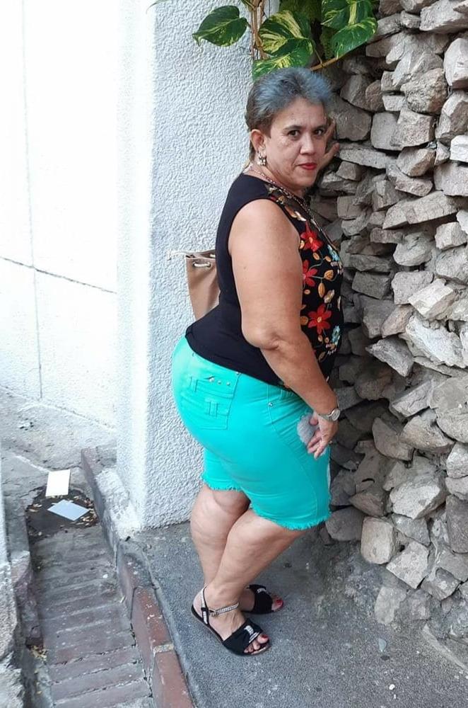 25P Lourdes Aguilera