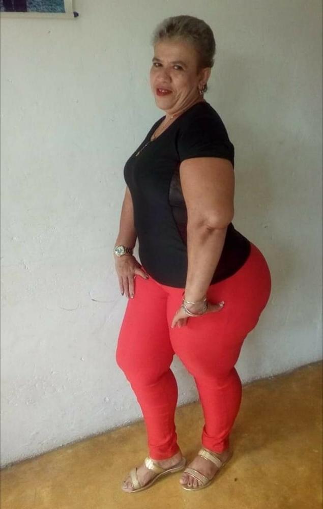 25P Lourdes Aguilera