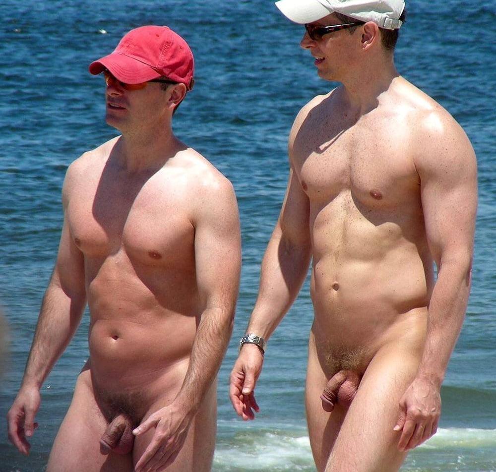 25P Who do you want to fuck?