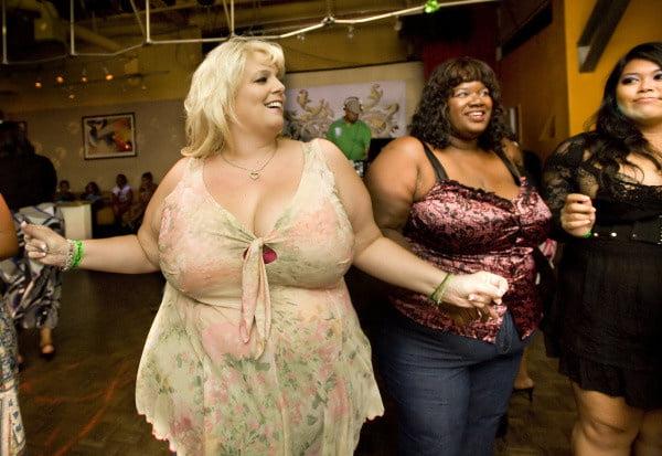 25P Who do you want to fuck?