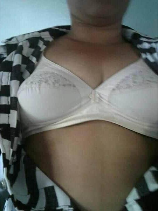 15P Nanda