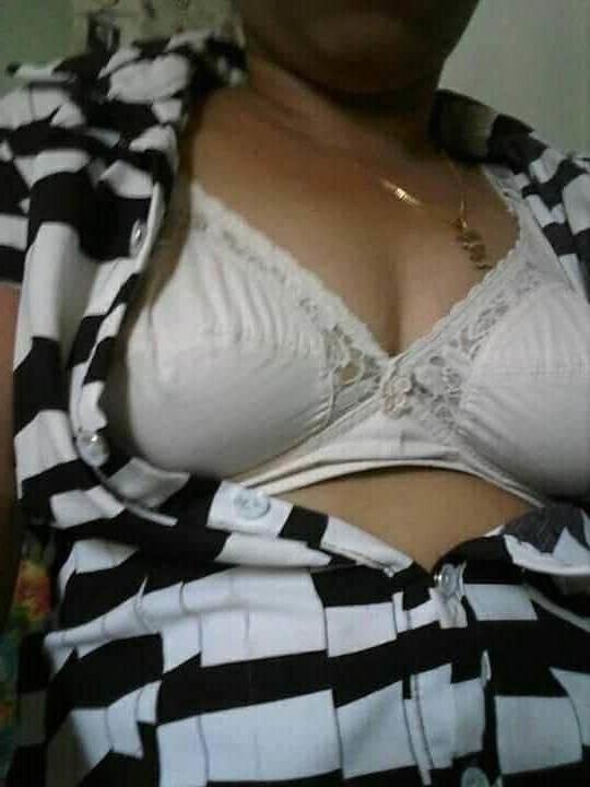 15P Nanda