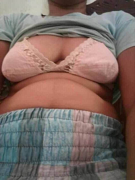 15P Nanda