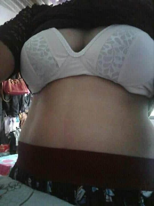15P Nanda