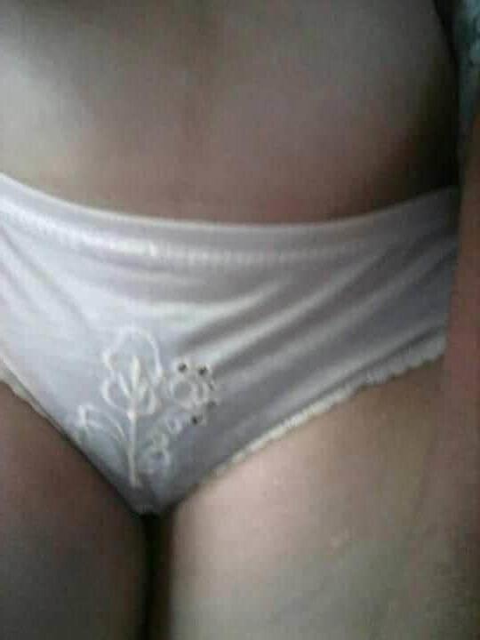15P Nanda