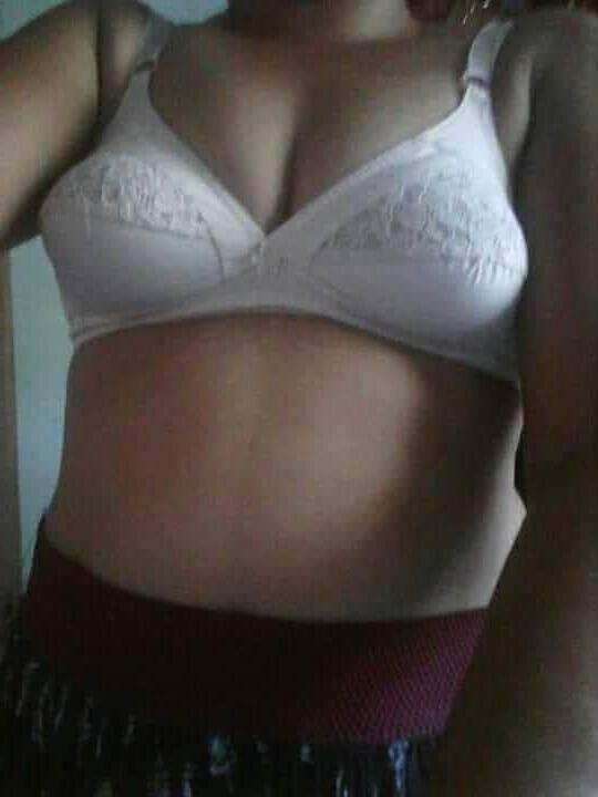 15P Nanda