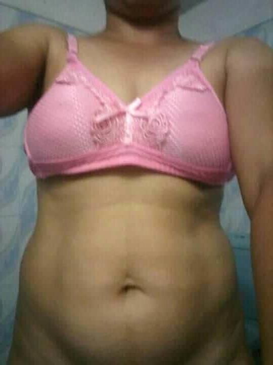 15P Nanda