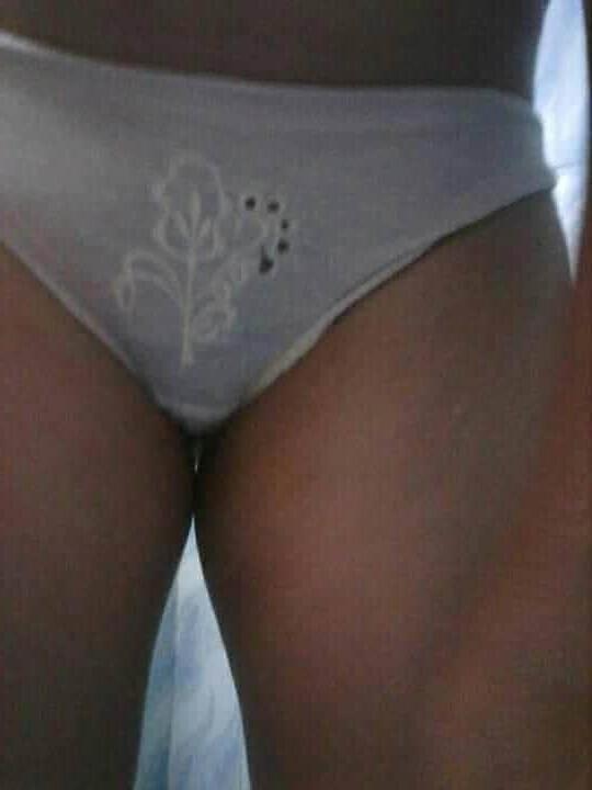 15P Nanda