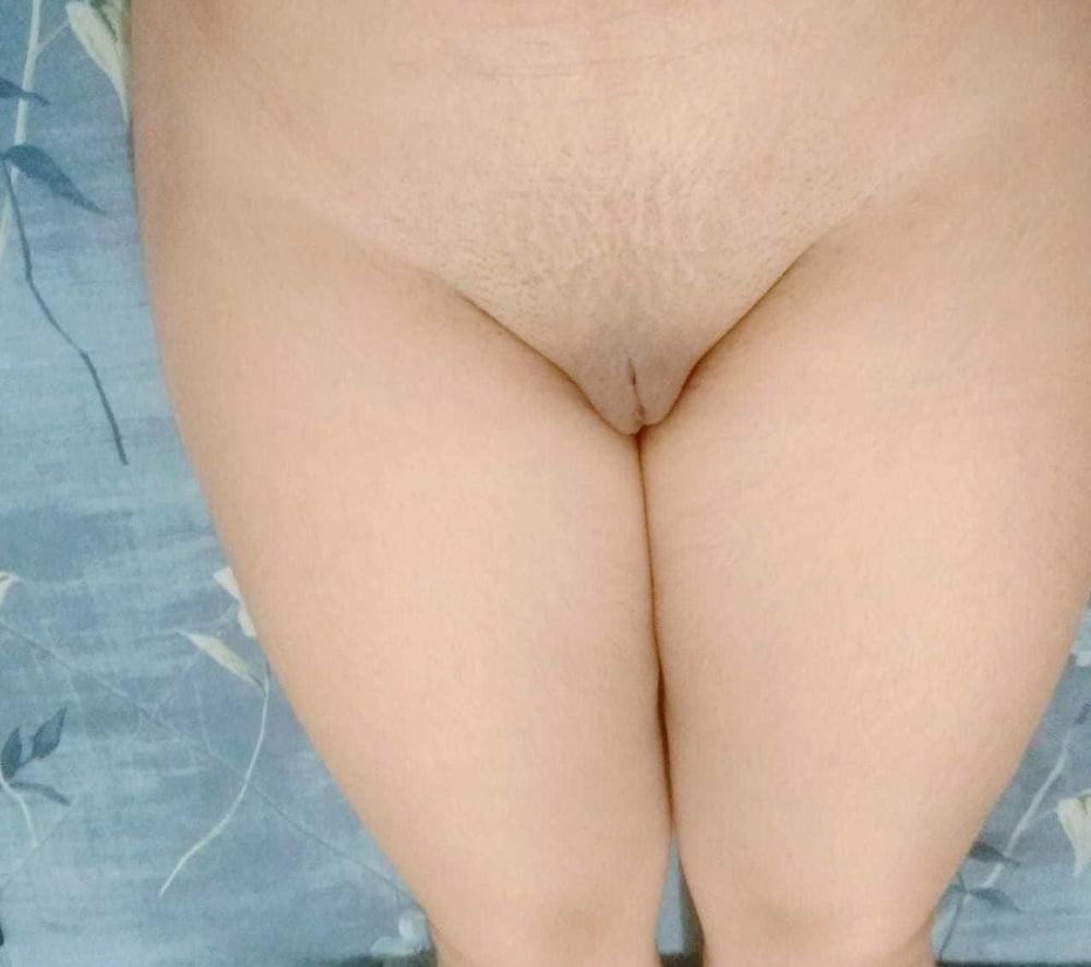 25P sabrosas sexis 2