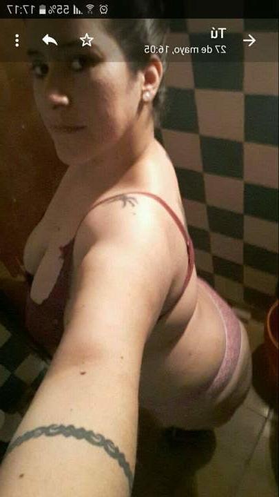 25P sabrosas sexis 2