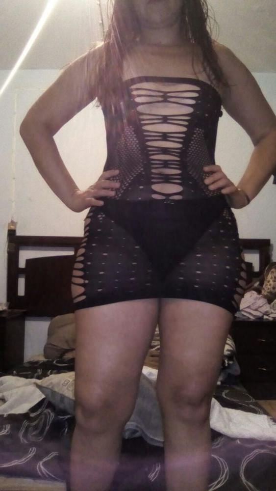 25P sabrosas sexis 2