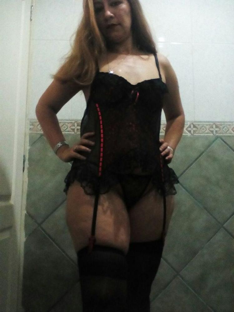 25P sabrosas sexis 2