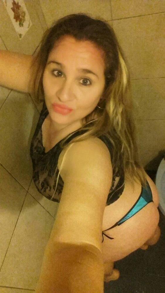 25P sabrosas sexis 2