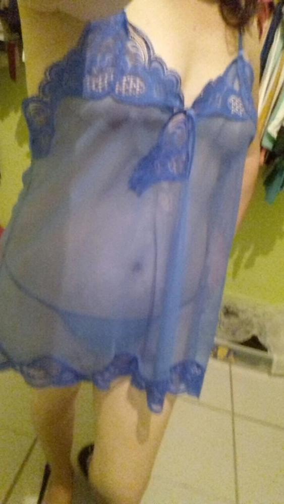 25P sabrosas sexis 2