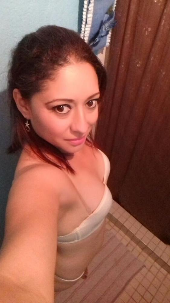 25P sabrosas sexis 2