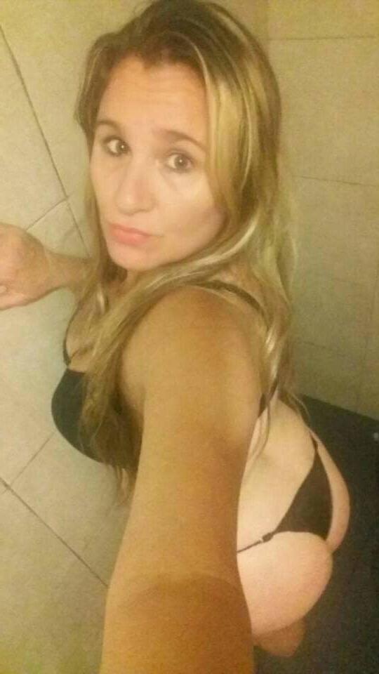 25P sabrosas sexis 2