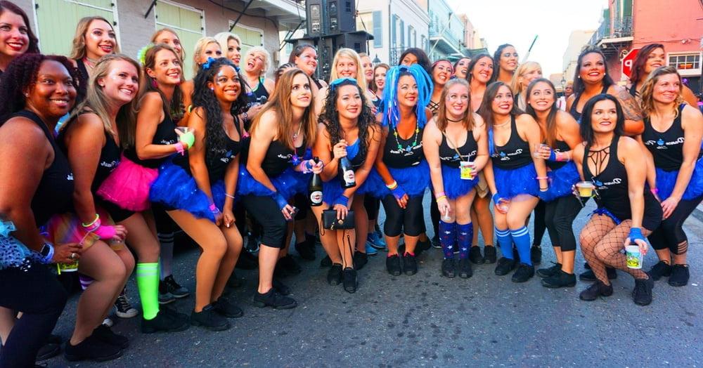 23P Who do you want to fuck? 2