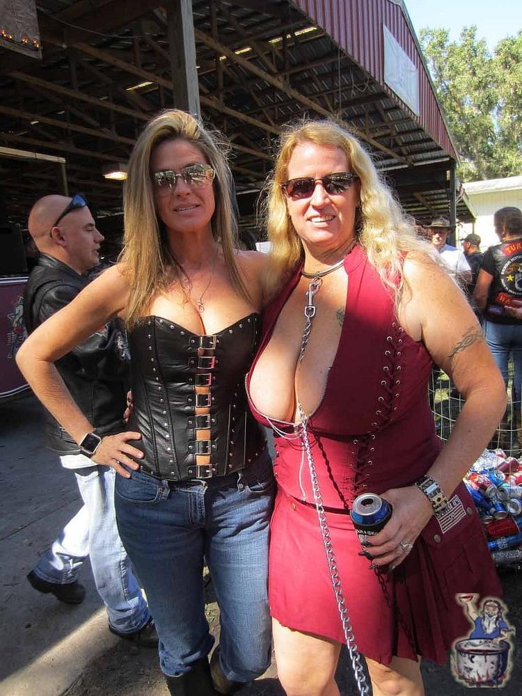 23P Who do you want to fuck? 2