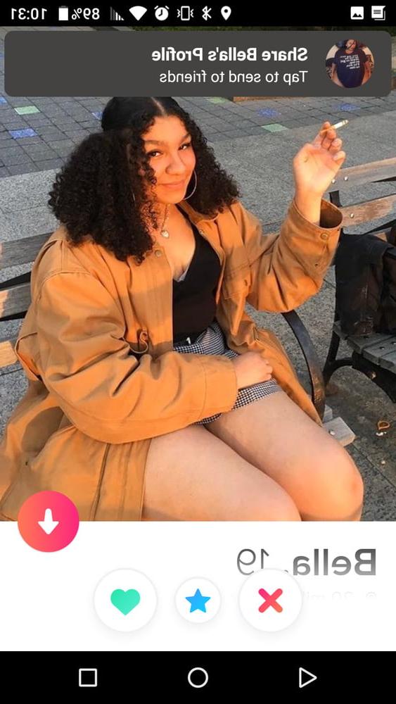 16P Smoking Hot Tinder Latina Ghetto Slut Cigarettes projects