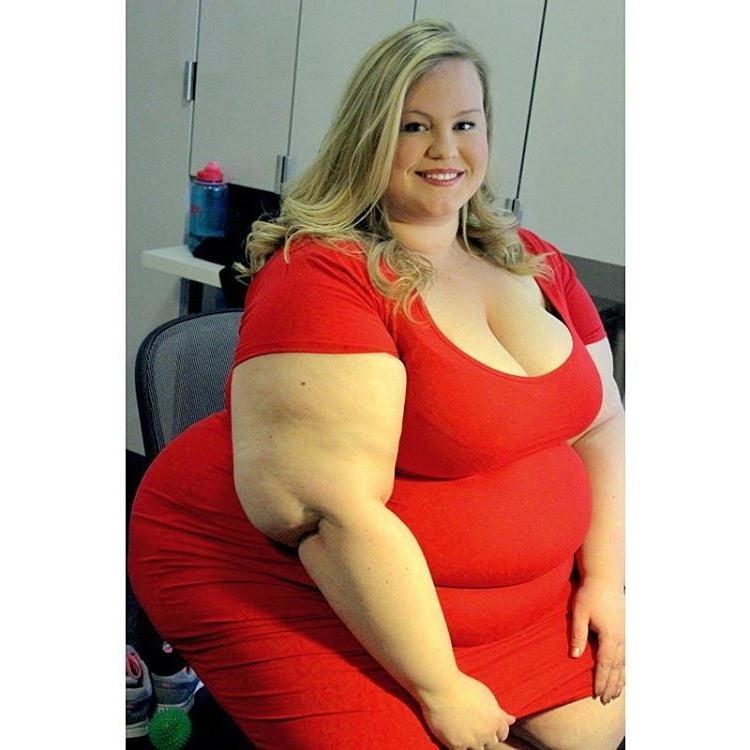 25P Fuckable bbws