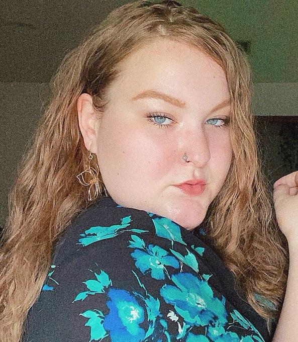 25P Fuckable bbws