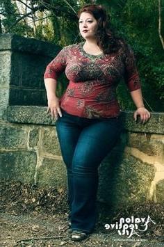 25P Fuckable bbws